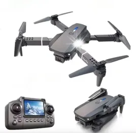 dron-f10-skladany-kamera-hd-wifi-1080p-20-min-lotu-sterowanie-aplikacja