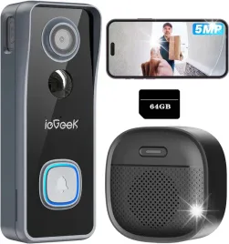 hd-bezprzewodowy-dzwonek-do-drzwi-kamera-170-monitor-43-noktowizja-wifi