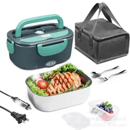 lunchbox-podgrzewacz-zywnosci-ptc-stala-temperatura-75-90c-przenosny