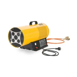 nagrzewnica-gazowa-master-33kw-blp33m