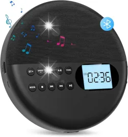 odtwarzacz-cd-bluetooth-radio-fm-usb-aux-glosnik-stereo-z-pilot-na-laptopa