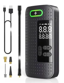 kompresor-samochodowy-pompka-elektryczna-komplet-akcesoriow-trwalosc
