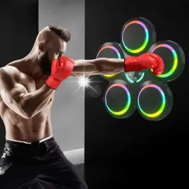 maszyna-do-boksu-z-bluetooth-muzyka-led-3-poziomy-predkosci-sport-prezent