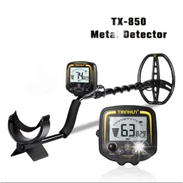 lcd-wykrywacz-metalu-5trybow-detekcji-wodoodporny-ip65-zestaw-z-akcesoriami