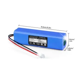 bateria-do-14-4v-4000mah-z-inteligentna-ochrona-dla-irobot-roomba-i7-i3
