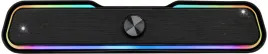 soundbar-glosniki-komputerowe-mini-bluetooth-aux-rca-pilot-zdalny