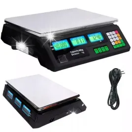 waga-sklepowa-elektroniczna-wodoodporna-40kg-stal-nierdzewna-sklepu-rynku