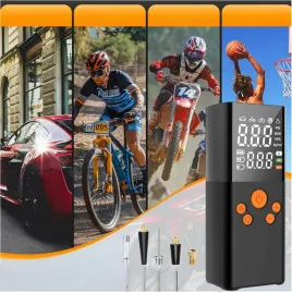 przenosna-kompresor-samochodowy-pompka-elektryczna-z-lcd-20l-min-do-pilek