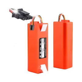 5200mah-akumulator-zamienny-do-roborock-s50-s51-s55-wydajny-zamiennik
