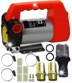 pompa-ssaca-pompa-do-paliwa-samozasysajacy-45l-min-21v-do-transferu-diesla