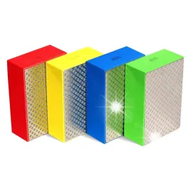 blok-do-szlifowania-plytek-4-gradacje-odporne-na-zuzycie-latwe-w-uzyciu