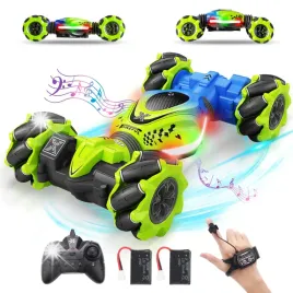 samochod-zdalnie-sterowany-auto-stuntowe-360-z-gestami-i-pilotem