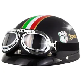 kask-motocyklowy-z-wyjmowana-przylbica-i-goglami-czarny-abs