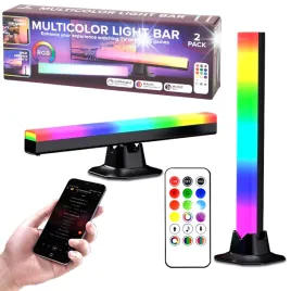 lampa-led-rgb-slupkow-8-efektow-swietlnych-sterowanie-app-i-pilotem