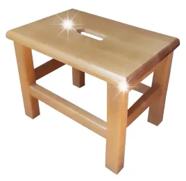 taboret-podnozek-skladany-stalowy-4-nogi-antyposlizg-150kg-ladownosc