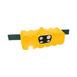 akumulatory-do-irobot-roomba-5000mah-stabilna-napiecia-funkcje-ochronne