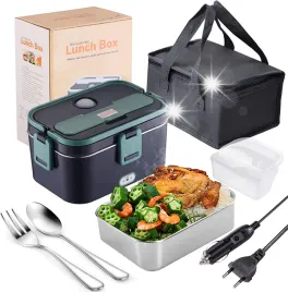 1000ml-16000mah-smart-lunch-box-elektryczny-cieply-posilek-zawsze-pod-reka