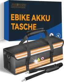 torba-na-akumulator-ognioodporna-wodoszczelna-z-bocznym-otworem-ladowania