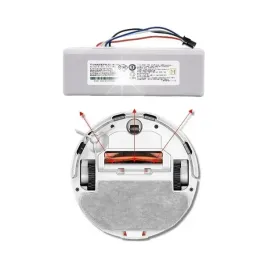 akumulator-zamienny-2600mah-do-mijia-1c-wysoka-kompatybilnosc