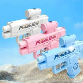 ulepszona-wersja-elektryczny-pistolet-na-wode-550ml-duzy-zbiornik-na-wode