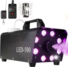 maszyna-do-dymu-z-kolorowymi-swiatlami-500w-2-piloty-do-imprez-wesele-bar