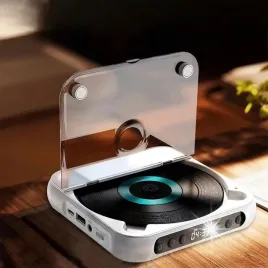 odtwarzacz-cd-przenosny-mp3-bluetooth-z-funkcja-ab-repeat-usb-glosnik-led