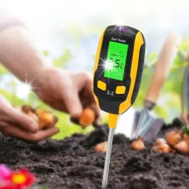 lcd-kwasomierz-glebowy-miernik-tester-sonda-20cm-automatyczne-wylaczanie