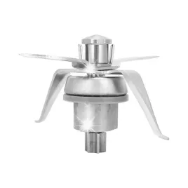 noz-noze-z-uszczelka-stalowy-nierdzewny-do-thermomix-tm31