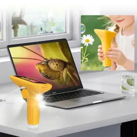 przenosny-mikroskop-cyfrowy-dla-dzieci-hd-ekran-ips-powiekszenie-1000x-8led