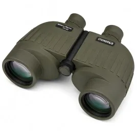 lornetka-wojskowa-taktyczna-steiner-mm1050-military-marine-10-x-50