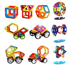 klocki-magnetyczne-edukacyjne-dla-dzieci-abs-bezpieczne-kreatywne