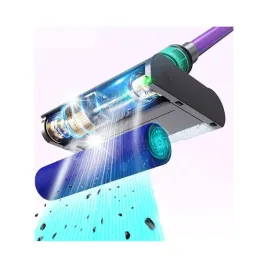 turboszczotka-przeciwko-splatanym-wlosom-do-dyson-v15-v11-v10-v8-v7