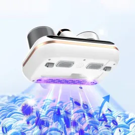 odkurzacz-do-roztoczy-bezprzewodowy-uv-filtr-hepa-z-monitorem-wilgotnosci