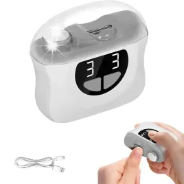 elektryczny-obcinacz-do-paznokci-usb-led-500mah-dla-dzieci-seniorow-cichy