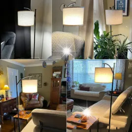 lampa-stojaca-podlogowa-metalowa-175cm-3-kolory-swiatla-do-sypialni-biura