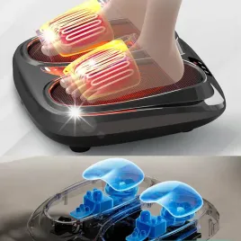 masazer-stop-nog-shiatsu-24w-3-tryby-ergonomiczny-design-do-przeciwbolowy