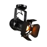 studio-1-reflektor-sceniczny-duzy
