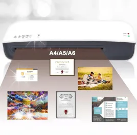 laminator-a4-folia-30-sztuk-gilotyna-zaokraglacz-szybki-podajnik-do-domu