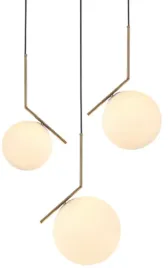 mleczna-kula-30-nowoczesna-lampa-wiszaca-zloty-mosiadz-30cm