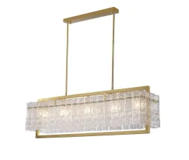 monaco-lampa-wiszaca-95-cm-prostokatny-glamour-krysztalowy-zloty