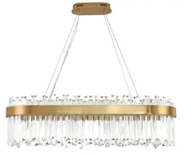lux-zyrandol-krysztalowy-led-podluzny-100cm-mosiadz-zloty
