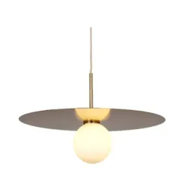 sombre-nowoczesna-lampa-wiszaca-45-cm-mleczna-kula-zloty-mosiadz