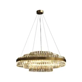 astoria-zyrandol-100-cm-4-rzedowy-led-48-w-glamour-krysztalowy-zloty
