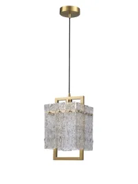 monaco-lampa-wiszaca-30-cm-prostokatny-glamour-luksusowy-zloty