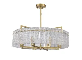 monaco-lampa-wiszaca-80-cm-okragly-krysztalowy-glamour-zloty