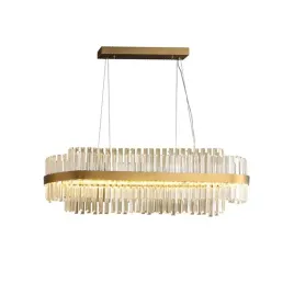 astoria-lampa-wiszaca-80-cm-liniowy-led-40-w-glamour-krysztalowy-zloty