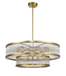 valentra-double-lampa-wiszaca-80-cm-okragly-krysztalowy-glamour-zloty