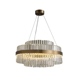astoria-lampa-wiszaca-60-cm-okragly-led-36-w-glamour-krysztalowy-zloty