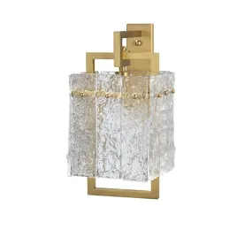monaco-kinkiet-30-cm-krysztalowy-glamour-luksusowy-zloty