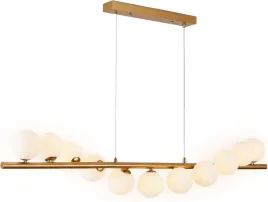 oruga-lampa-wiszaca-120cm-nad-stol-do-jadalni-zloty-mleczna-kula